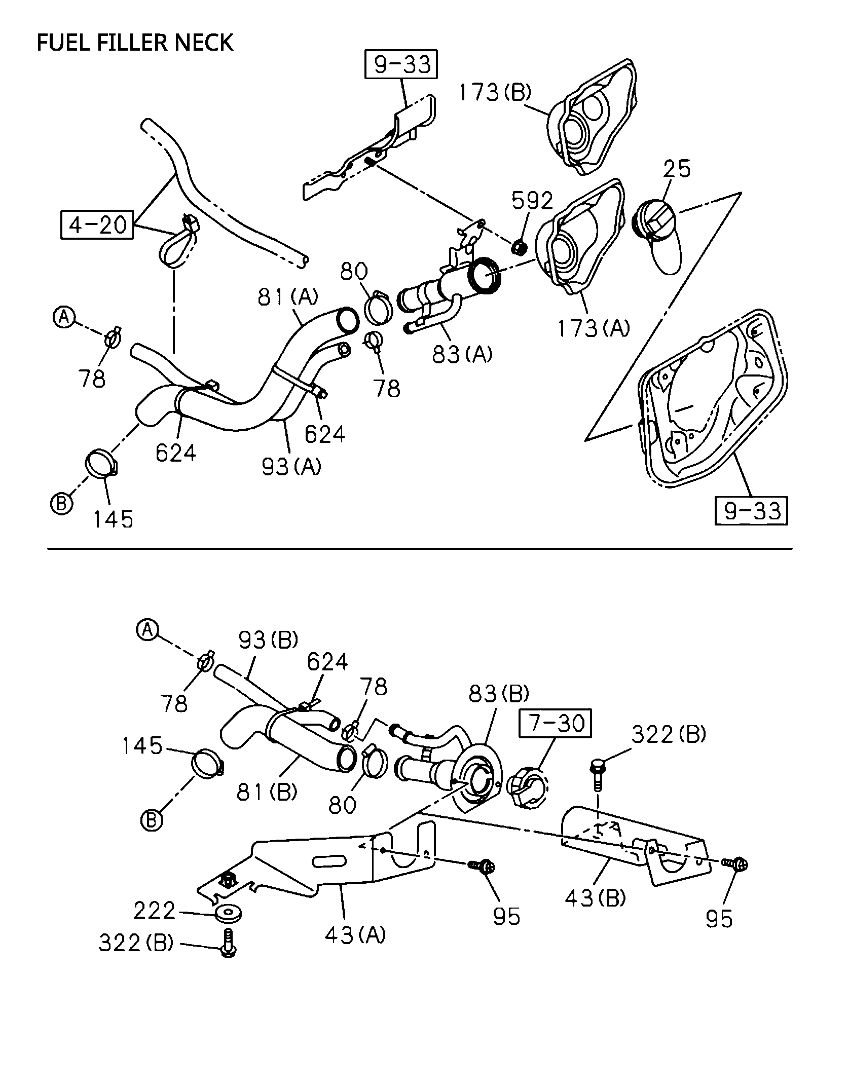 Partial Engine